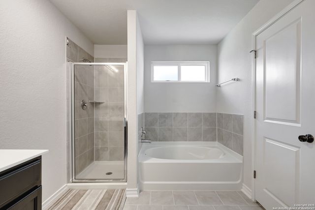 14113 Minette, San Antonio, TX 78253