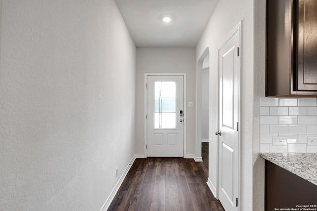 14113 Minette, San Antonio, TX 78253