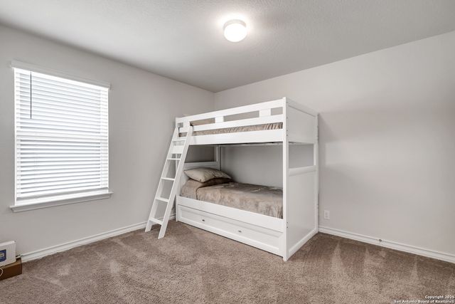 14113 Minette, San Antonio, TX 78253