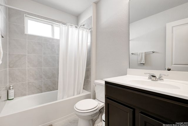 14113 Minette, San Antonio, TX 78253