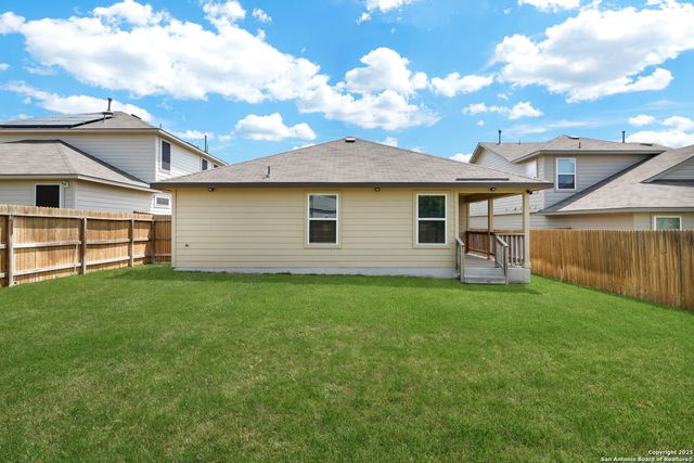 14113 Minette, San Antonio, TX 78253