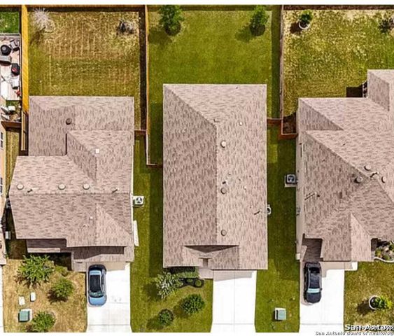 14113 Minette, San Antonio, TX 78253