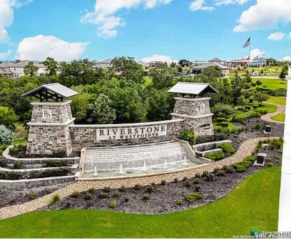 14113 Minette, San Antonio, TX 78253