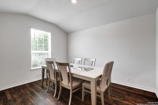 14113 Minette, San Antonio, TX 78253