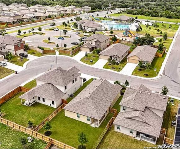 14113 Minette, San Antonio, TX 78253