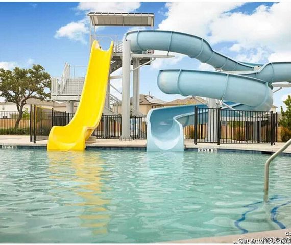 14113 Minette, San Antonio, TX 78253