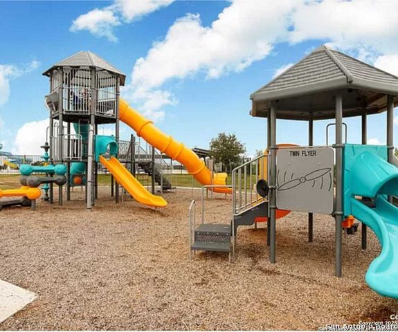 14113 Minette, San Antonio, TX 78253