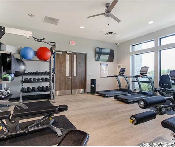 14113 Minette, San Antonio, TX 78253