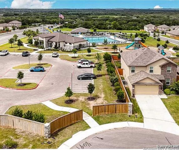 14113 Minette, San Antonio, TX 78253