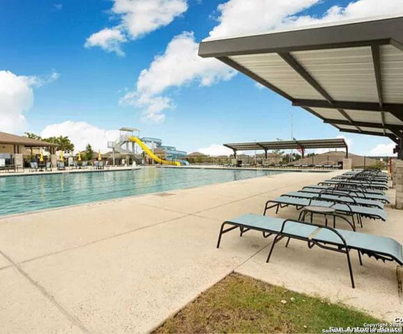 14113 Minette, San Antonio, TX 78253