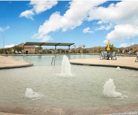 14113 Minette, San Antonio, TX 78253