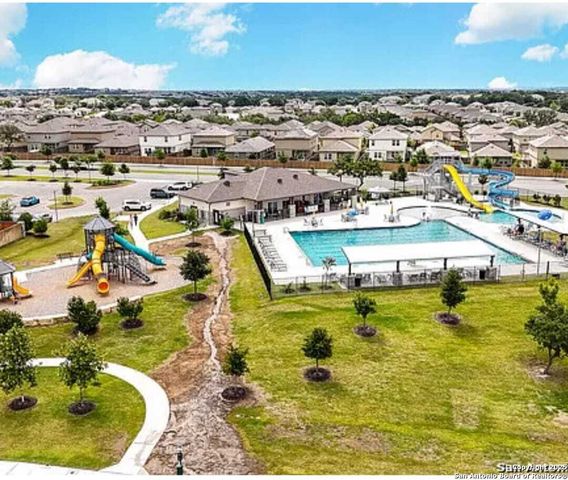14113 Minette, San Antonio, TX 78253