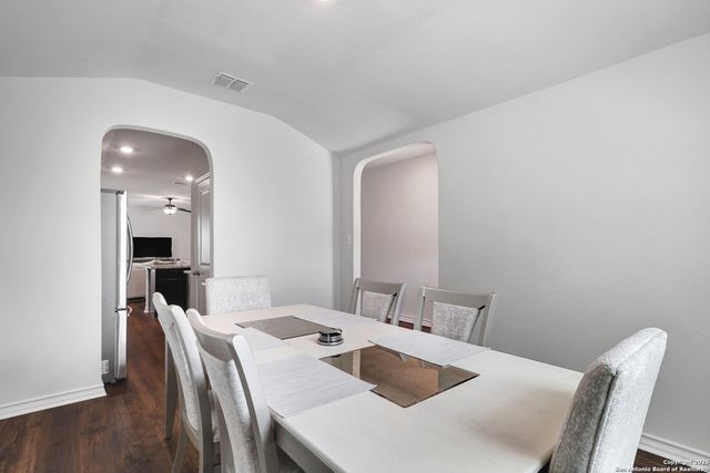 14113 Minette, San Antonio, TX 78253