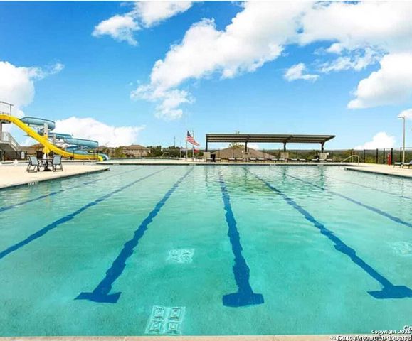 14113 Minette, San Antonio, TX 78253