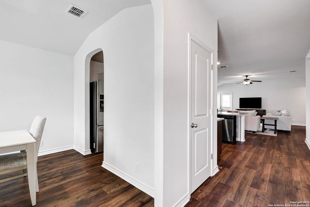 14113 Minette, San Antonio, TX 78253