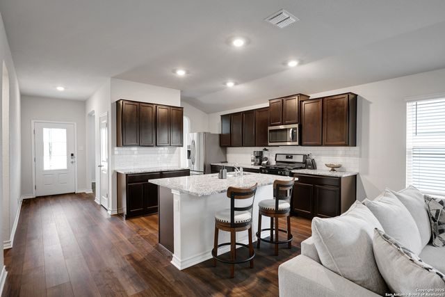 14113 Minette, San Antonio, TX 78253