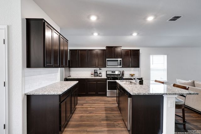 14113 Minette, San Antonio, TX 78253