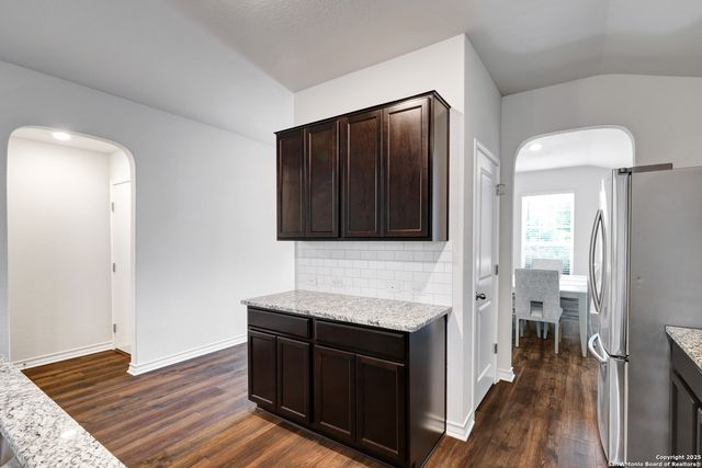 14113 Minette, San Antonio, TX 78253