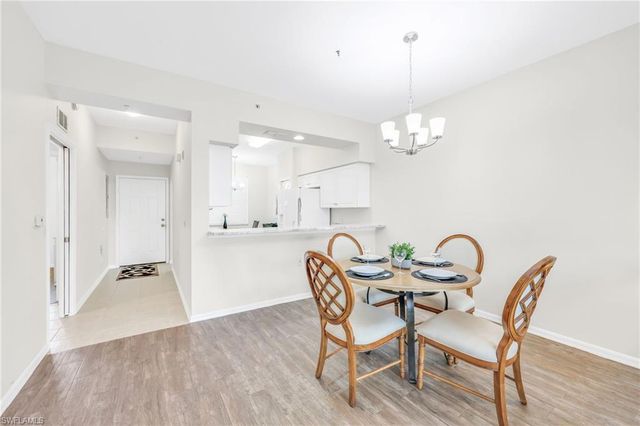 2720 Cypress Trace CIR 2916, Naples, FL 34119