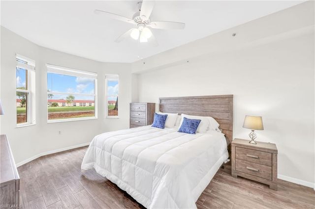 2720 Cypress Trace CIR 2916, Naples, FL 34119