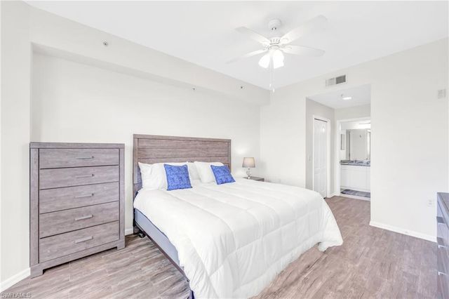 2720 Cypress Trace CIR 2916, Naples, FL 34119