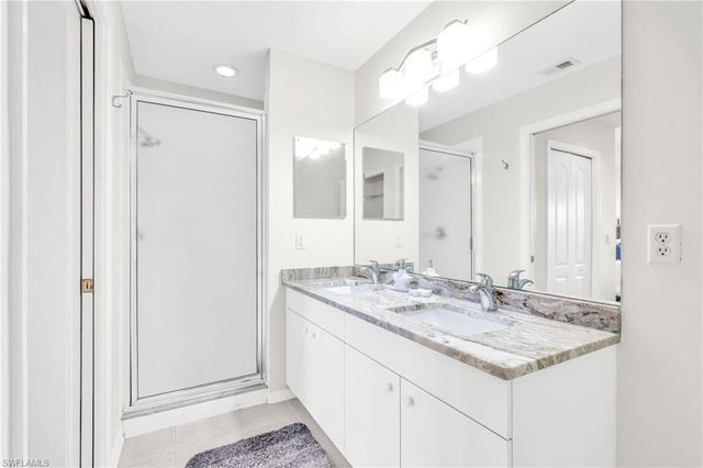 2720 Cypress Trace CIR 2916, Naples, FL 34119