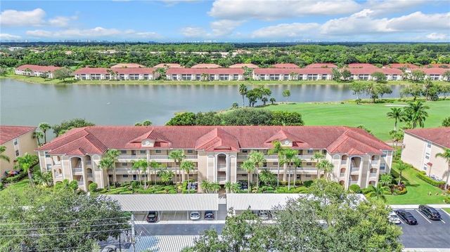 2720 Cypress Trace CIR 2916, Naples, FL 34119