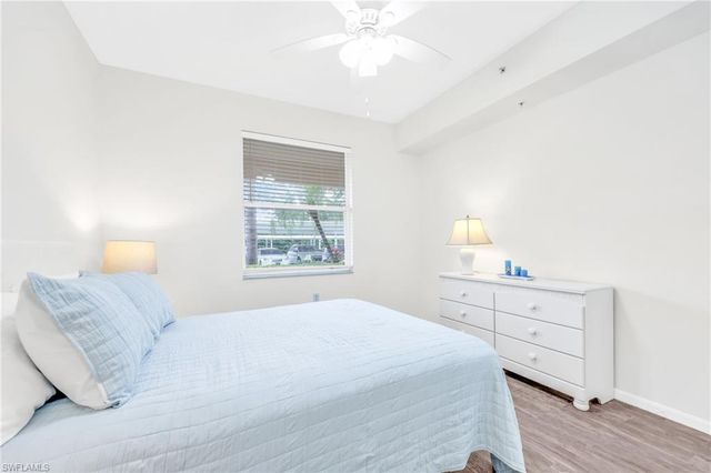 2720 Cypress Trace CIR 2916, Naples, FL 34119