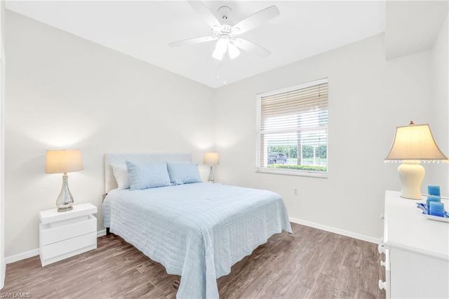 2720 Cypress Trace CIR 2916, Naples, FL 34119