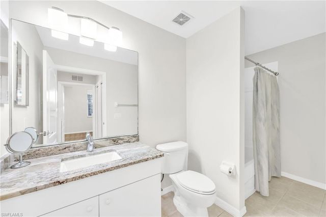 2720 Cypress Trace CIR 2916, Naples, FL 34119