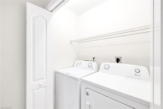 2720 Cypress Trace CIR 2916, Naples, FL 34119