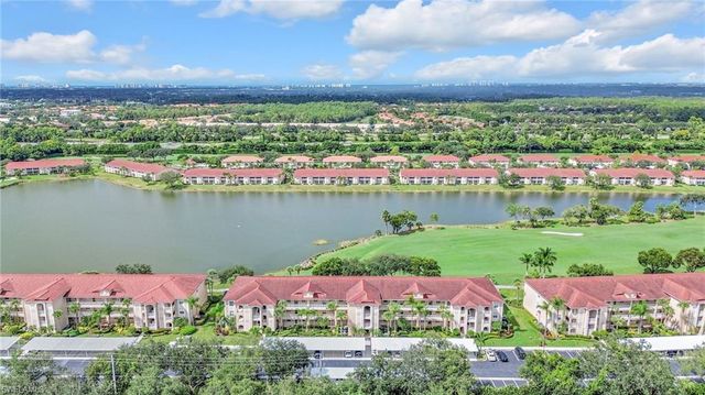 2720 Cypress Trace CIR 2916, Naples, FL 34119