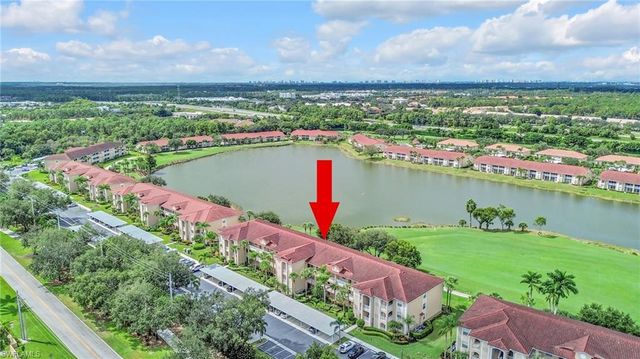 2720 Cypress Trace CIR 2916, Naples, FL 34119