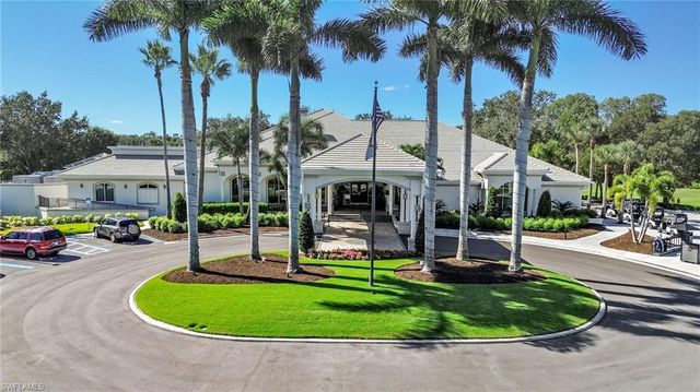 2720 Cypress Trace CIR 2916, Naples, FL 34119