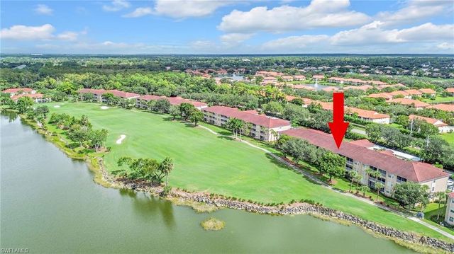 2720 Cypress Trace CIR 2916, Naples, FL 34119