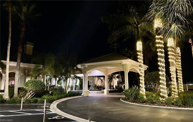 2720 Cypress Trace CIR 2916, Naples, FL 34119