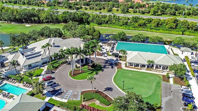 2720 Cypress Trace CIR 2916, Naples, FL 34119