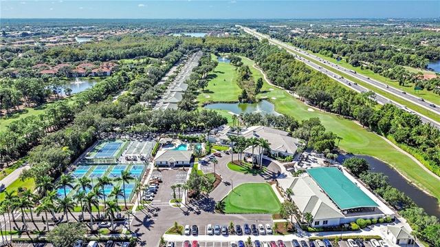 2720 Cypress Trace CIR 2916, Naples, FL 34119