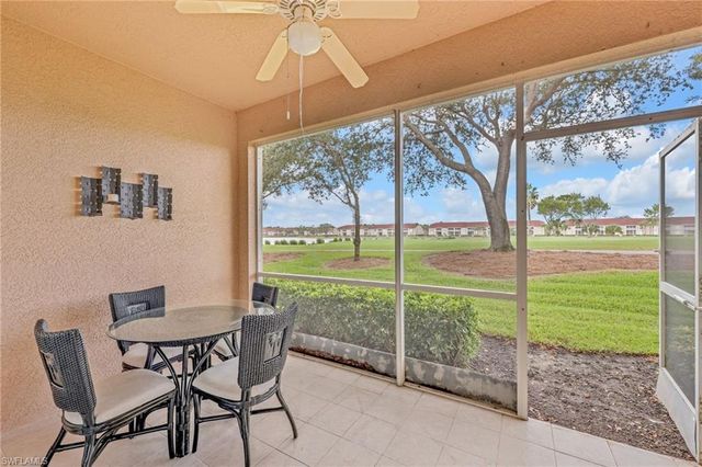 2720 Cypress Trace CIR 2916, Naples, FL 34119