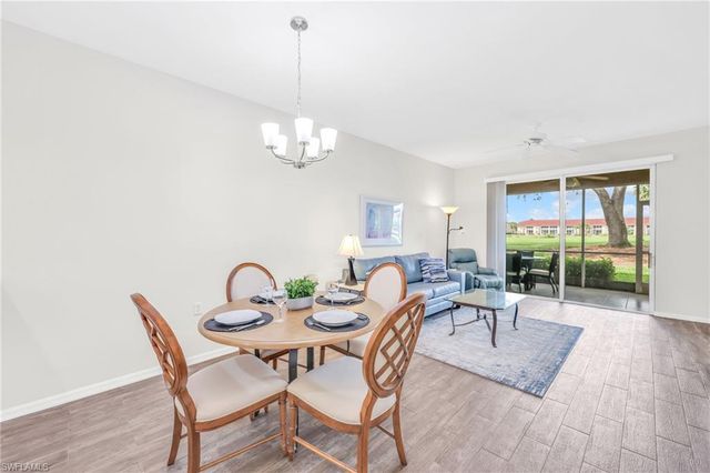 2720 Cypress Trace CIR 2916, Naples, FL 34119