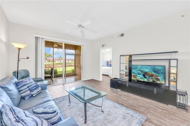 2720 Cypress Trace CIR 2916, Naples, FL 34119