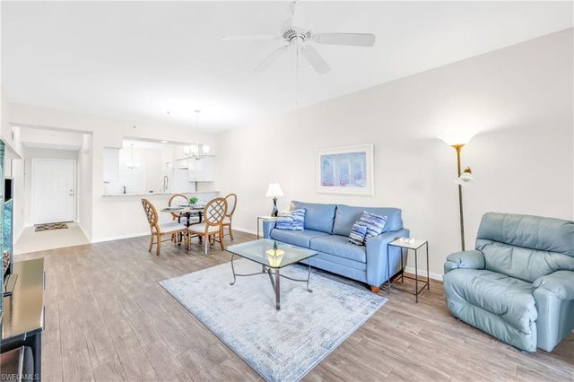 2720 Cypress Trace CIR 2916, Naples, FL 34119