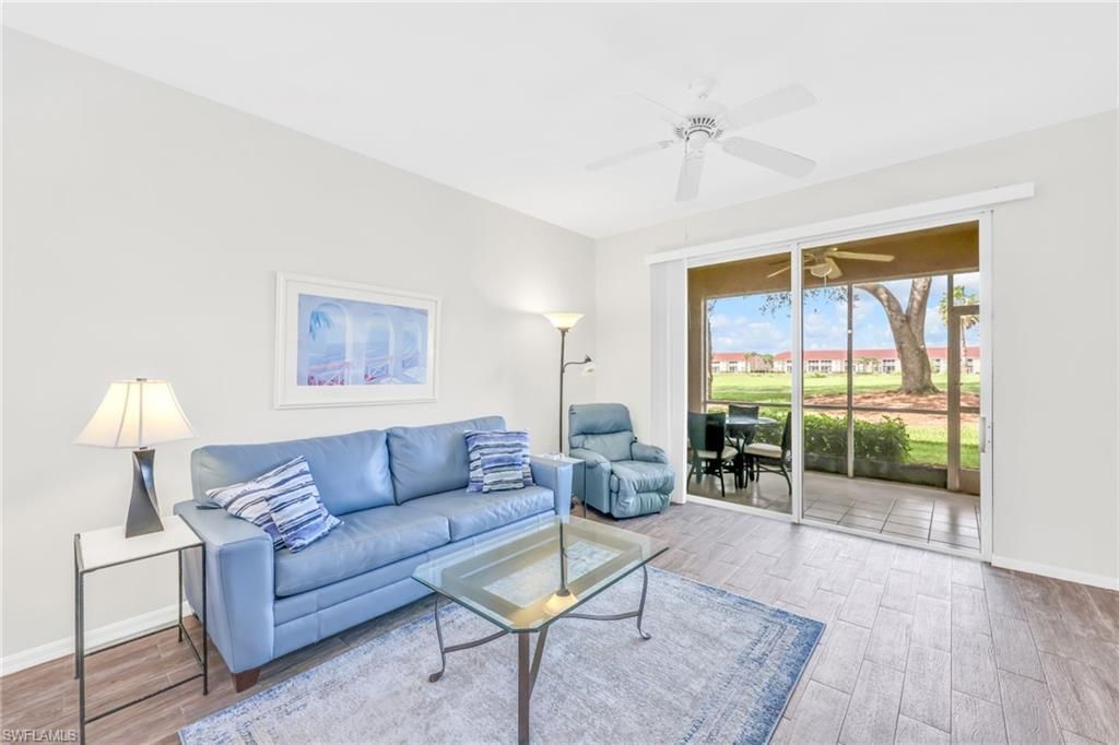 2720 Cypress Trace CIR 2916, Naples, FL 34119