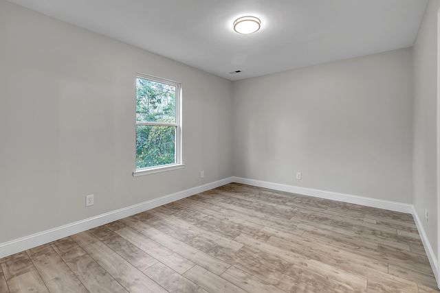 3126 Pleasant Grove Church Road SW, Cleveland, TN 37323