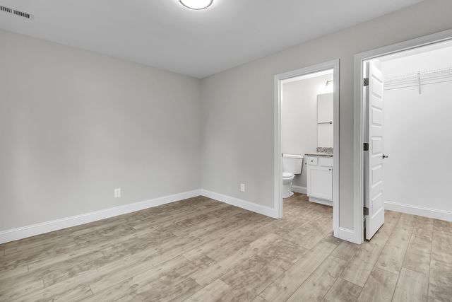 3126 Pleasant Grove Church Road SW, Cleveland, TN 37323