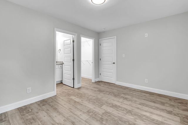 3126 Pleasant Grove Church Road SW, Cleveland, TN 37323