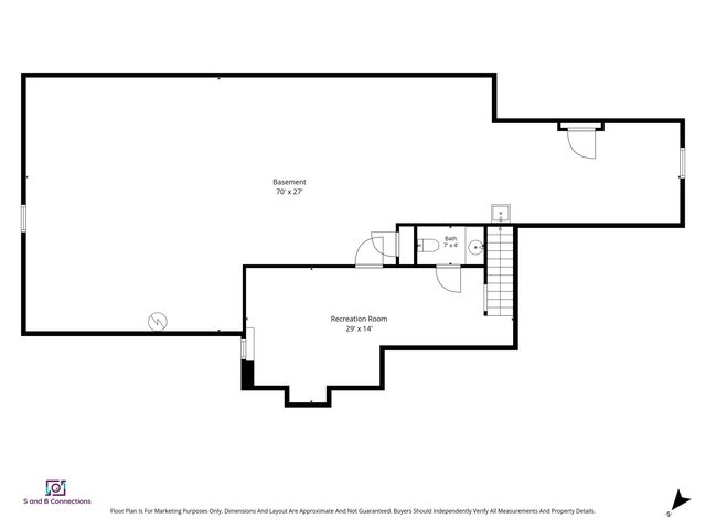 16 Spyglass point Circle, Bedford, NH 03110