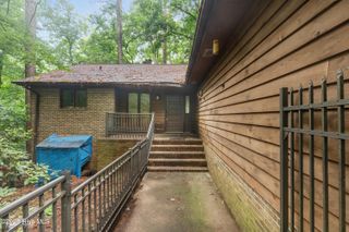 299 Rankin Lake Road, Ellerbe, NC 28338