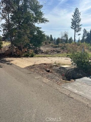 2336 Stearns, Paradise, CA 95969