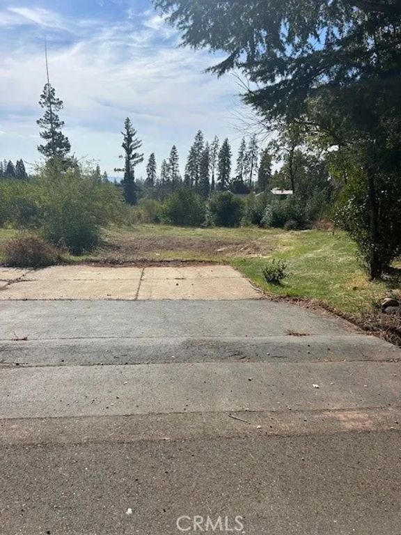 2336 Stearns, Paradise, CA 95969